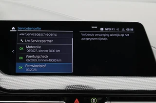 BMW 2 Serie – thumbnail 43