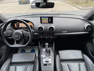 Audi A3 – thumbnail 37