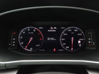 SEAT Tarraco – thumbnail 28