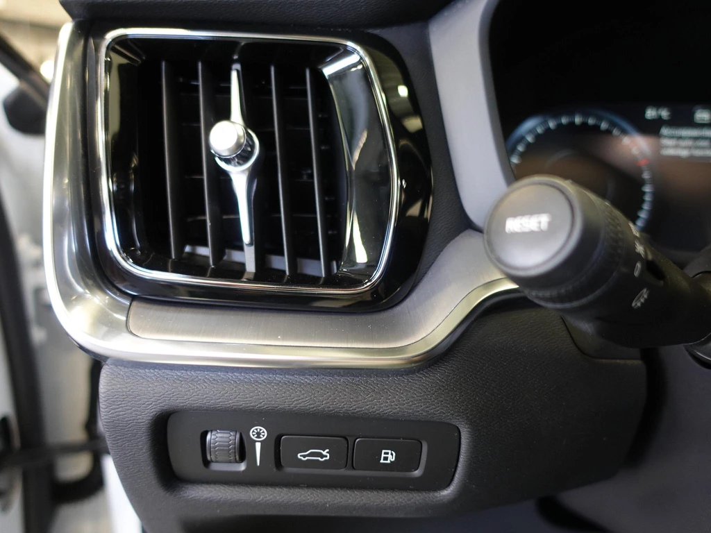 Volvo V60 – foto 20