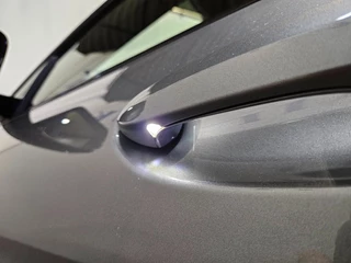 BMW 2 Serie – thumbnail 52