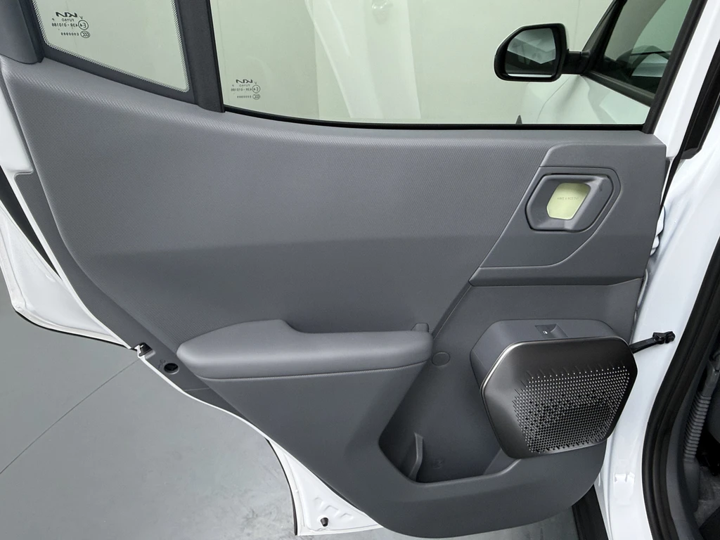 Kia EV2 – foto 35