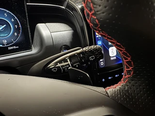 Hyundai Tucson – thumbnail 41