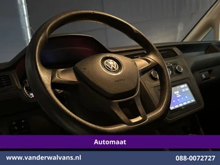 Volkswagen Caddy – thumbnail 13