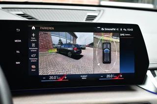 BMW X1 – thumbnail 35