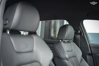 Audi A6 – thumbnail 19