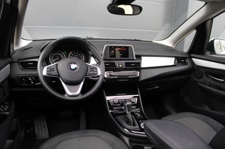 BMW 2 Serie – thumbnail 17