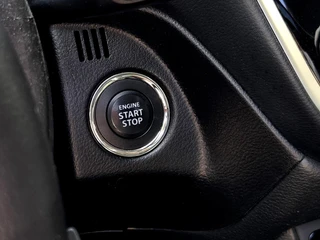 Suzuki S-Cross – thumbnail 25