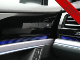 Volkswagen Touareg – thumbnail 22