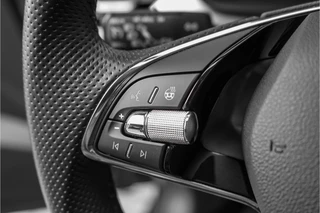 Škoda Kamiq – thumbnail 32