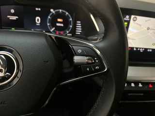 Škoda Octavia – thumbnail 20