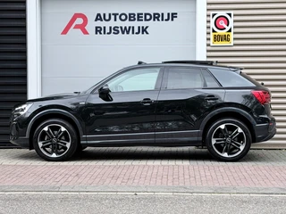 Audi Q2 – thumbnail 2