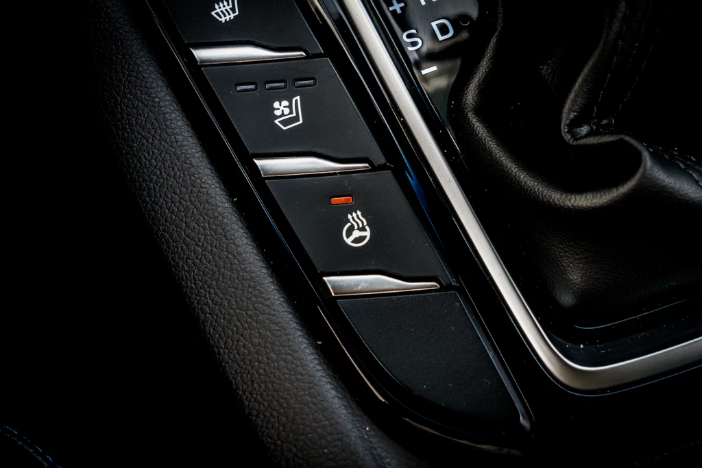 Hyundai IONIQ – foto 40