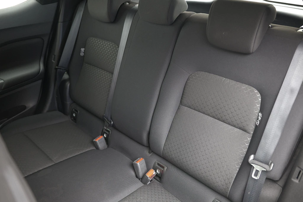 Nissan Juke – foto 18