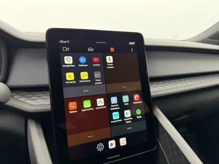 Polestar 2 – thumbnail 17