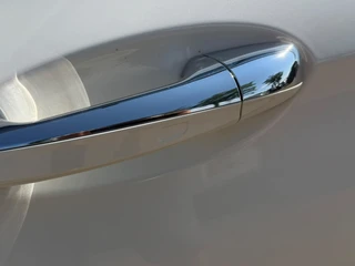Mercedes-Benz E-Klasse – thumbnail 23