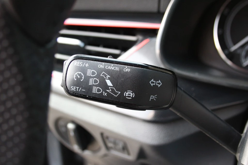 Škoda Scala – foto 21