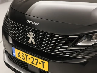 Peugeot 3008 – thumbnail 32