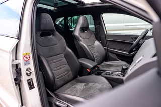 CUPRA Ateca – thumbnail 19
