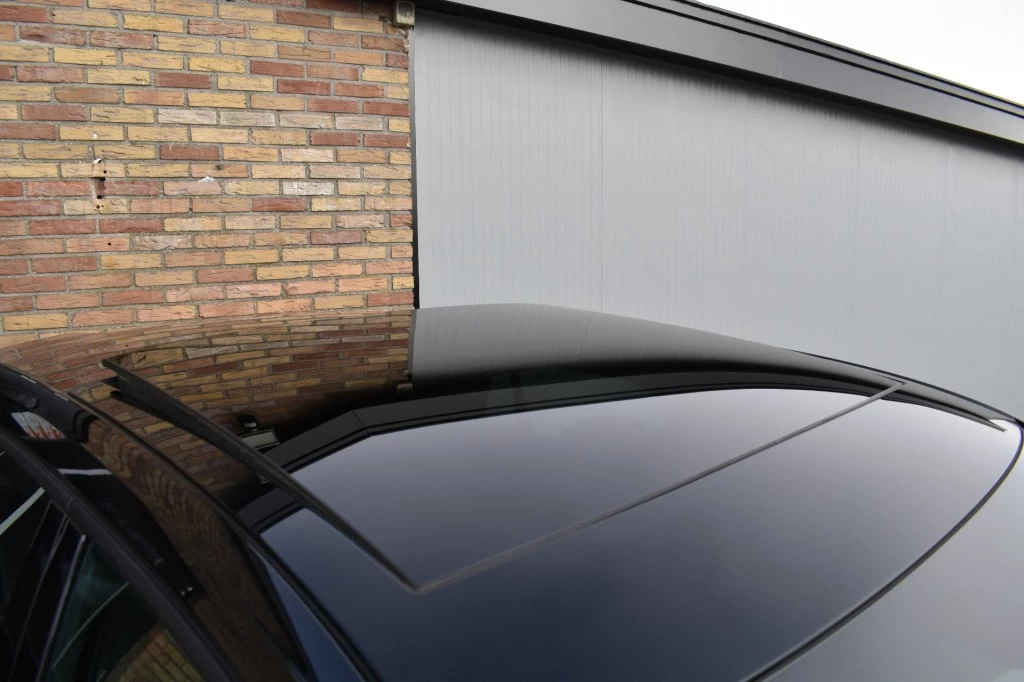Audi SQ2 – foto 34