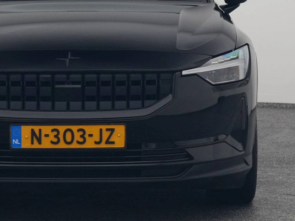 Polestar 2 – foto 27