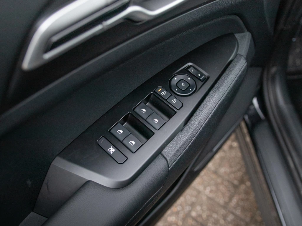 Kia Sportage – foto 24