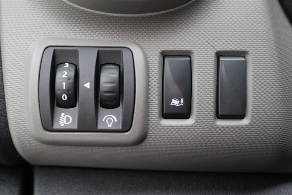 Renault Trafic – foto 31