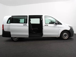 Mercedes-Benz Vito – thumbnail 7