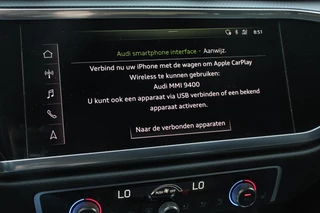 Audi Q3 – thumbnail 24