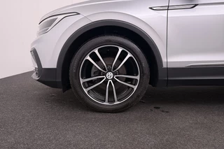 Volkswagen Tiguan – thumbnail 7