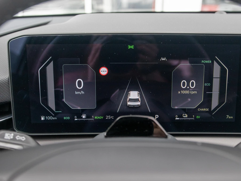 Kia Niro – foto 14