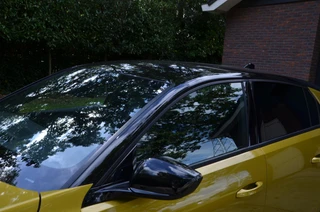 Opel Astra – thumbnail 20
