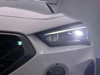 CUPRA Formentor – thumbnail 38