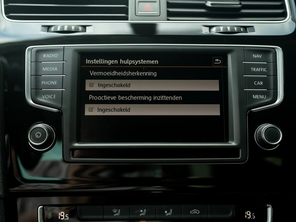 Volkswagen Golf – foto 41