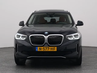 BMW iX3 – thumbnail 15