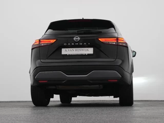 Nissan QASHQAI – thumbnail 10