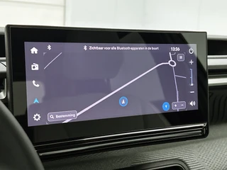 Citroën C3 – thumbnail 22