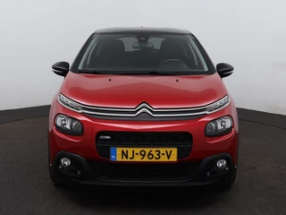 Citroën C3 – thumbnail 8
