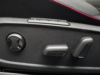 Volkswagen Golf – thumbnail 12