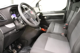Fiat Scudo – thumbnail 10