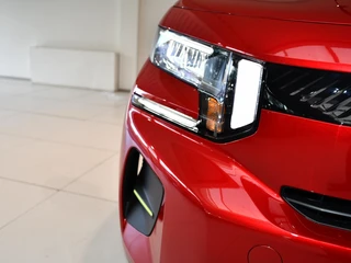 Citroën C3 – thumbnail 16