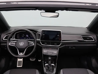 Volkswagen T-Roc – thumbnail 38