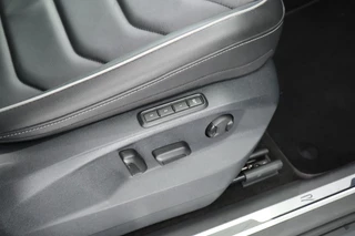 Volkswagen Tiguan – thumbnail 14