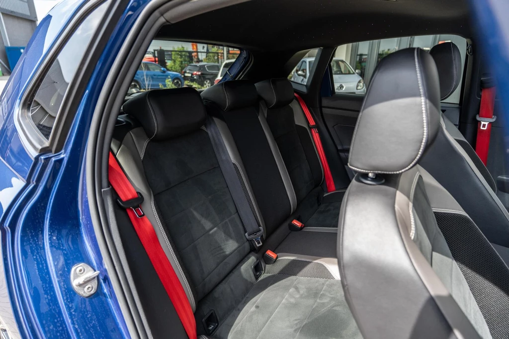 Volkswagen Polo – foto 38