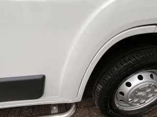 Citroën Jumper – thumbnail 51