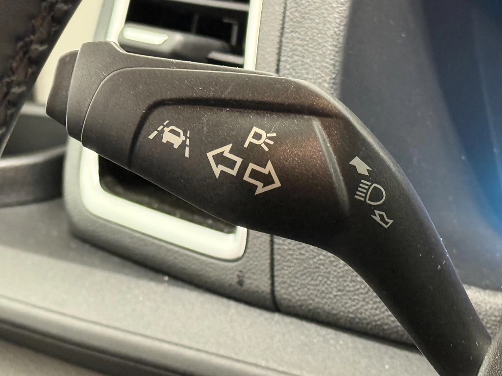 Ford Transit – foto 21