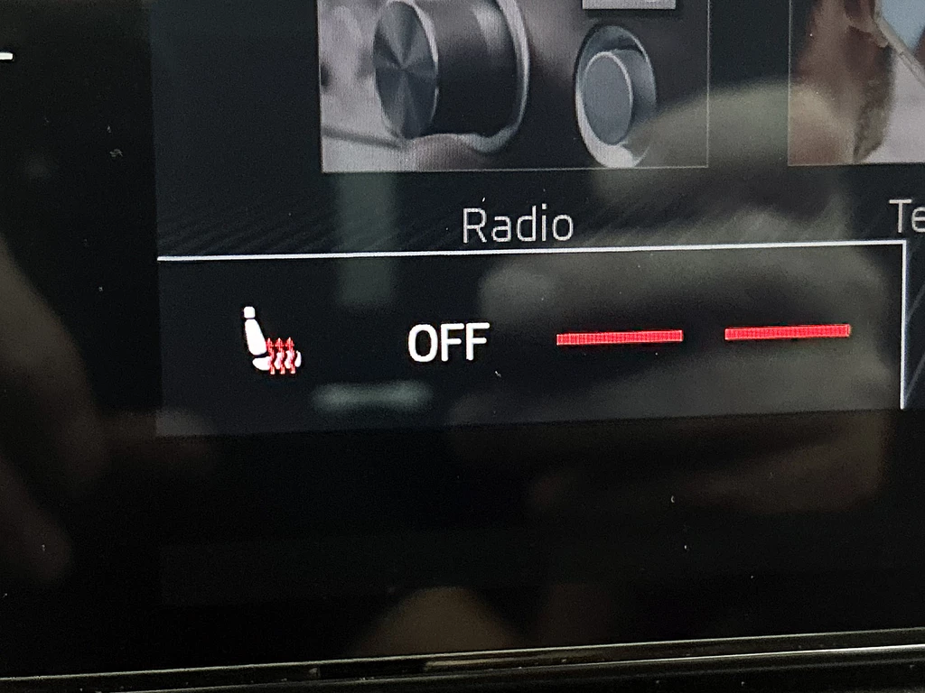Škoda Kamiq – foto 14