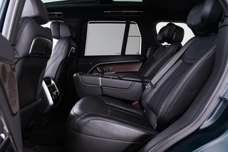 Land Rover Range Rover – thumbnail 31