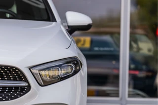 Mercedes-Benz A-Klasse – thumbnail 18