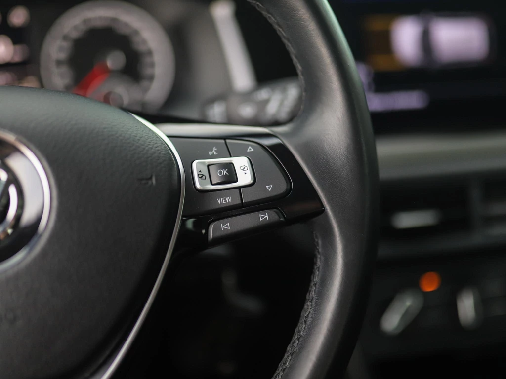 Volkswagen Polo – foto 42